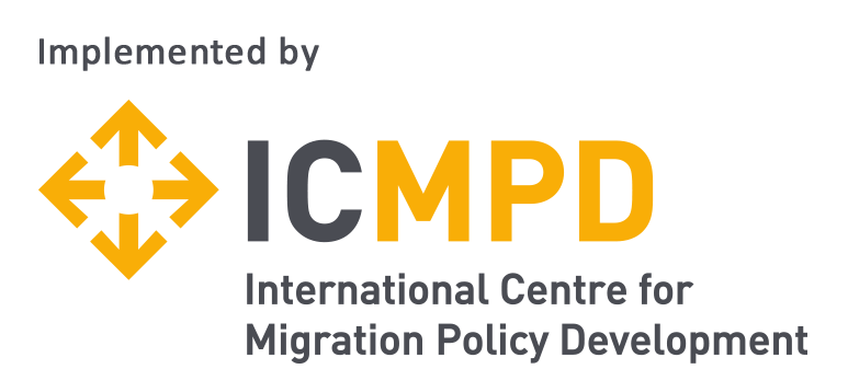 ICMPD